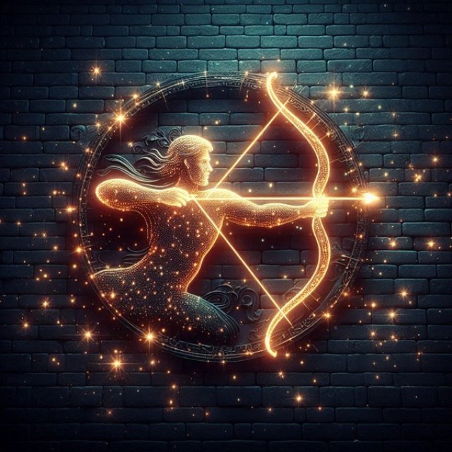 Horoscopul dragostei de mâine, 23 decembrie, Săgetător