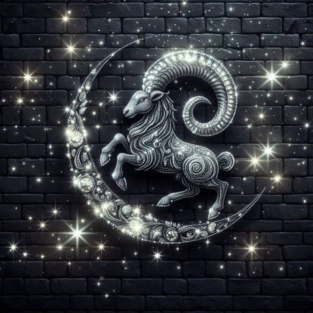 Horoscopul dragostei de mâine, 23 decembrie, Capricorn