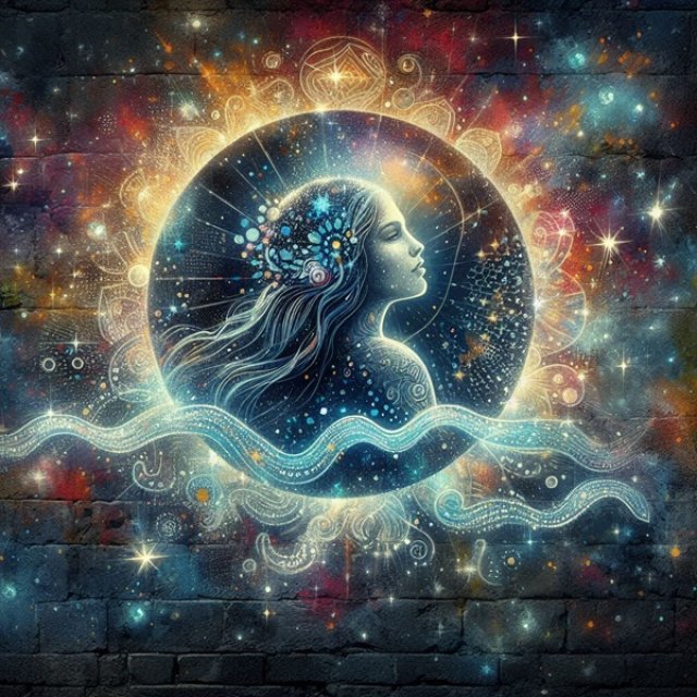 Horoscopul dragostei de mâine, 23 decembrie, Vărsător