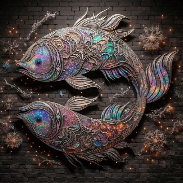 Horoscopul dragostei de mâine, 23 decembrie, Pești