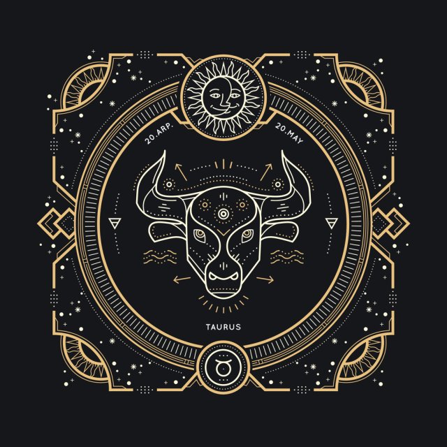 Horoscopul dragostei de mâine, 24 decembrie 2025, Taur