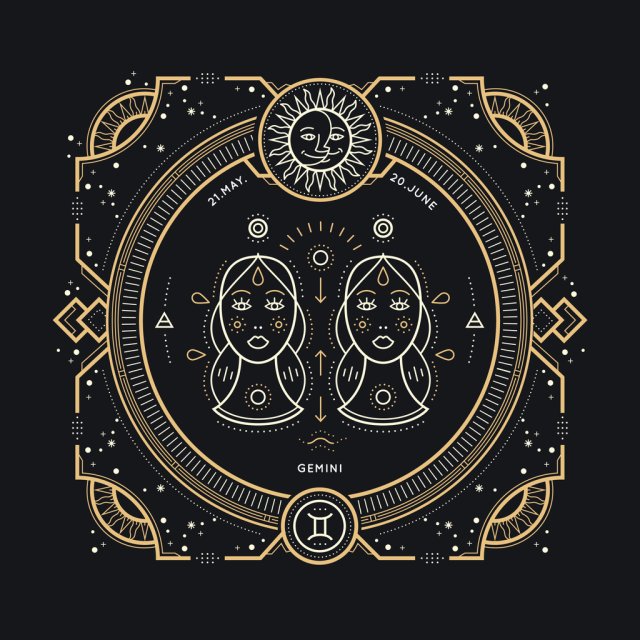 Horoscopul dragostei de mâine, 24 decembrie 2025, Gemeni