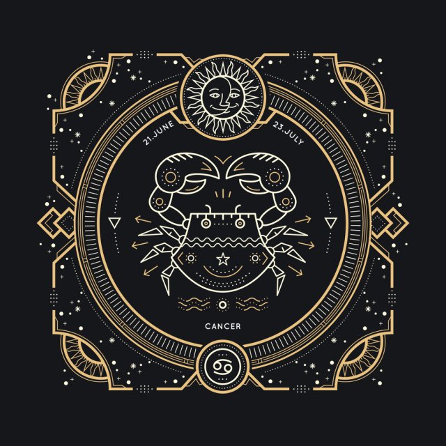 Horoscopul dragostei de mâine, 24 decembrie 2025, Rac