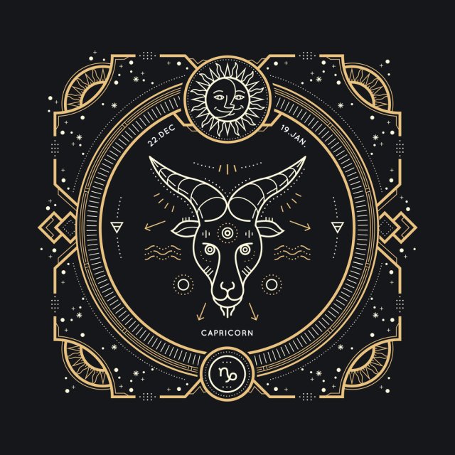 Horoscopul dragostei de mâine, 24 decembrie 2025, Capricorn