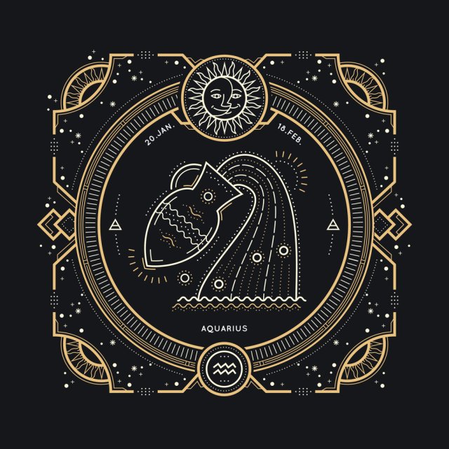 Horoscopul dragostei de mâine, 24 decembrie 2025, Vărsător