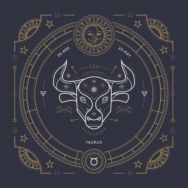 Horoscop mâine, 25 decembrie 2025, Taur