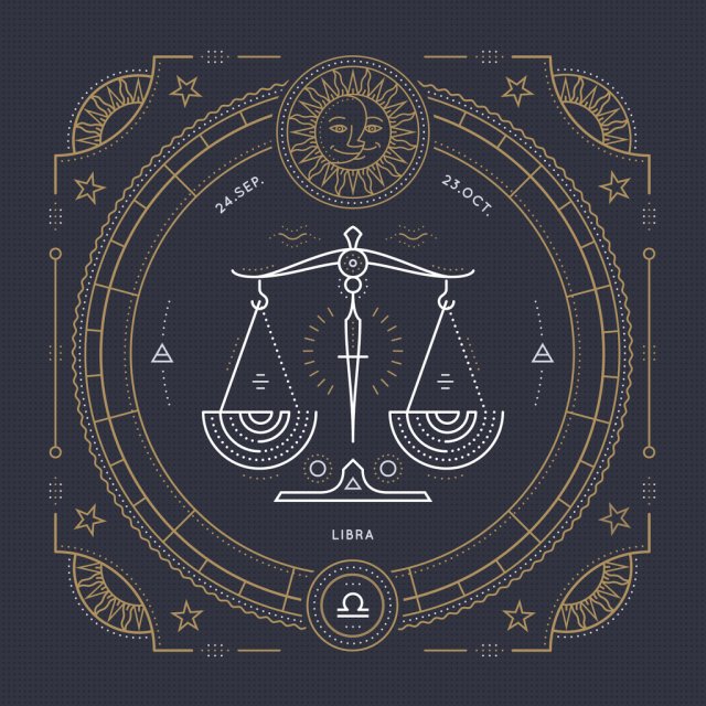 Horoscopul dragostei de mâine, 25 decembrie 2025, Balanță
