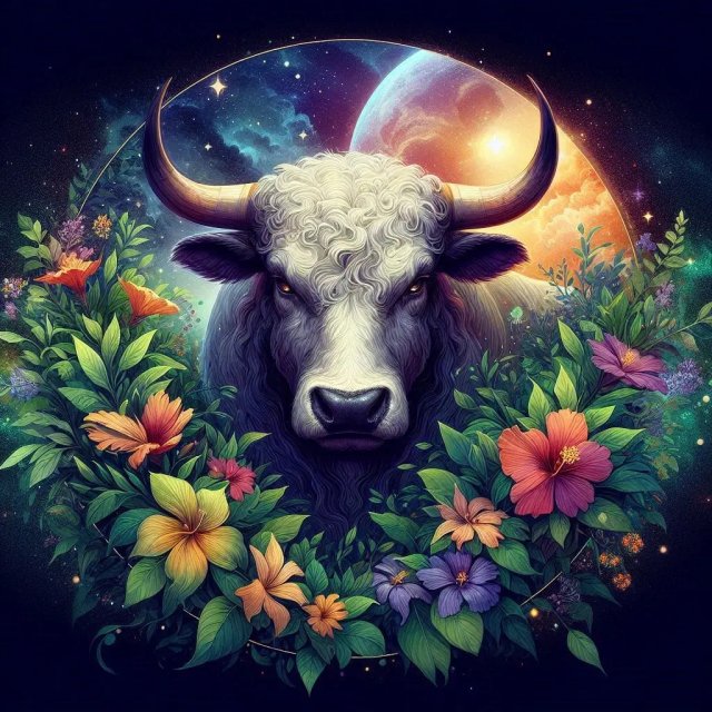 Horoscopul banilor 2026. Taur