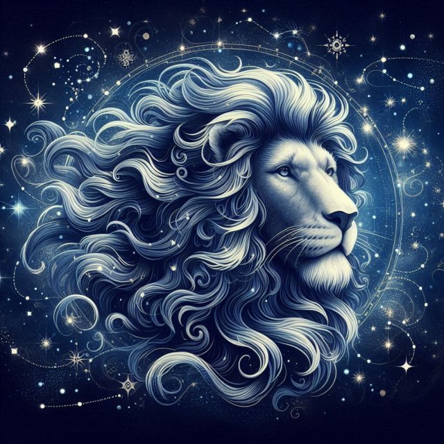 Horoscopul banilor 2026. Leu