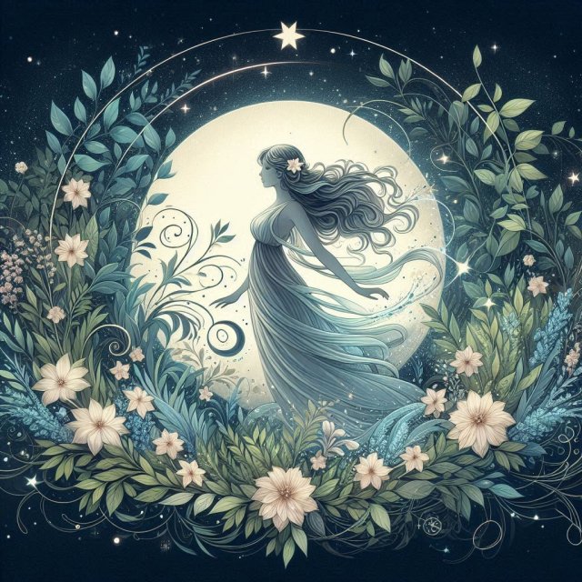 Horoscopul banilor 2026. Fecioară