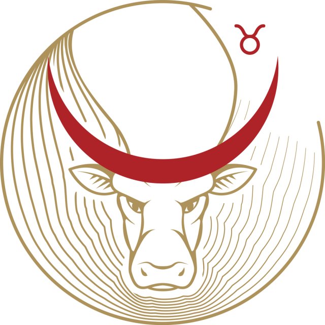 Horoscopul dragostei de mâine, 6 ianuarie 2026, Taur