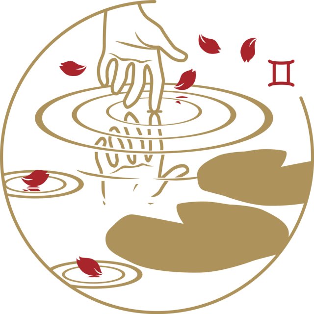 Horoscopul dragostei de mâine, 6 ianuarie 2026, Gemeni