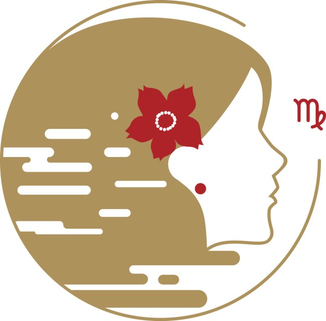 Horoscopul dragostei de mâine, 6 ianuarie 2026, Fecioară