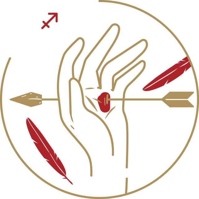Horoscopul dragostei de mâine, 6 ianuarie 2026, Săgetător
