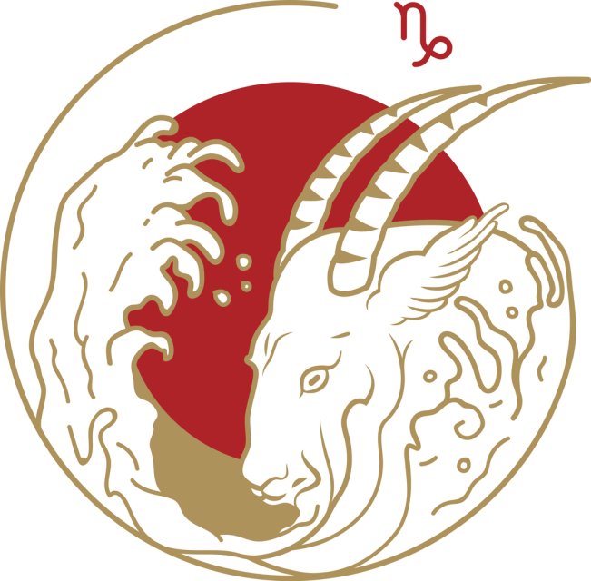 Horoscopul dragostei de mâine, 6 ianuarie 2026, Capricorn