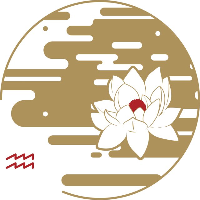 Horoscopul dragostei de mâine, 6 ianuarie 2026, Vărsător