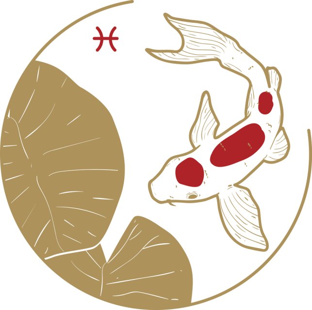 Horoscopul dragostei de mâine, 6 ianuarie 2026, Pești