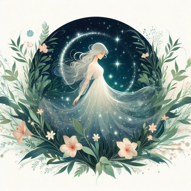 Horoscopul iubirii 2026. Fecioară