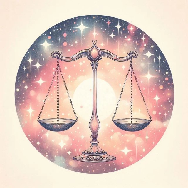 Horoscopul iubirii 2026. Balanță