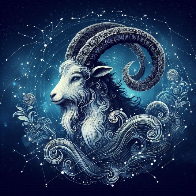 Horoscopul iubirii 2026. Capricorn