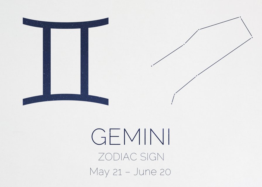 Horoscop mâine, 7 ianuarie 2026, Gemeni