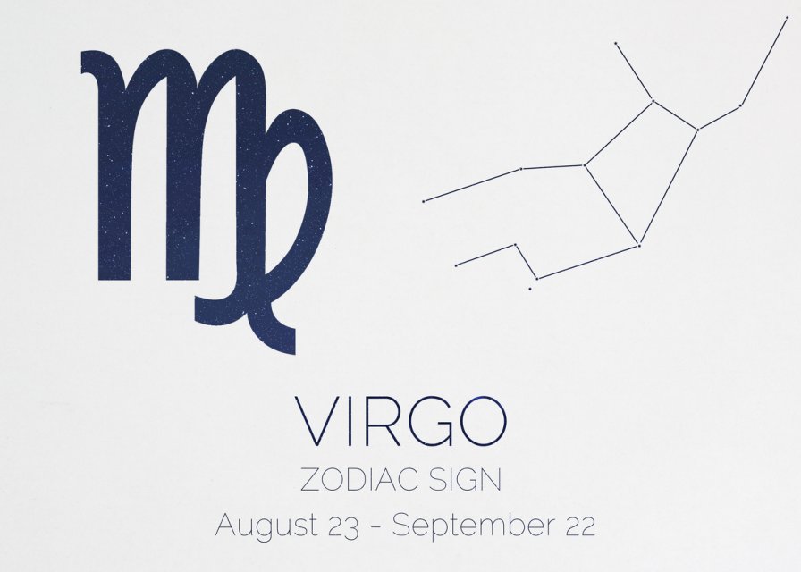 Horoscop mâine, 7 ianuarie 2026, Fecioară