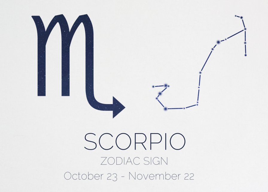 Horoscop mâine, 7 ianuarie 2026, Scorpion