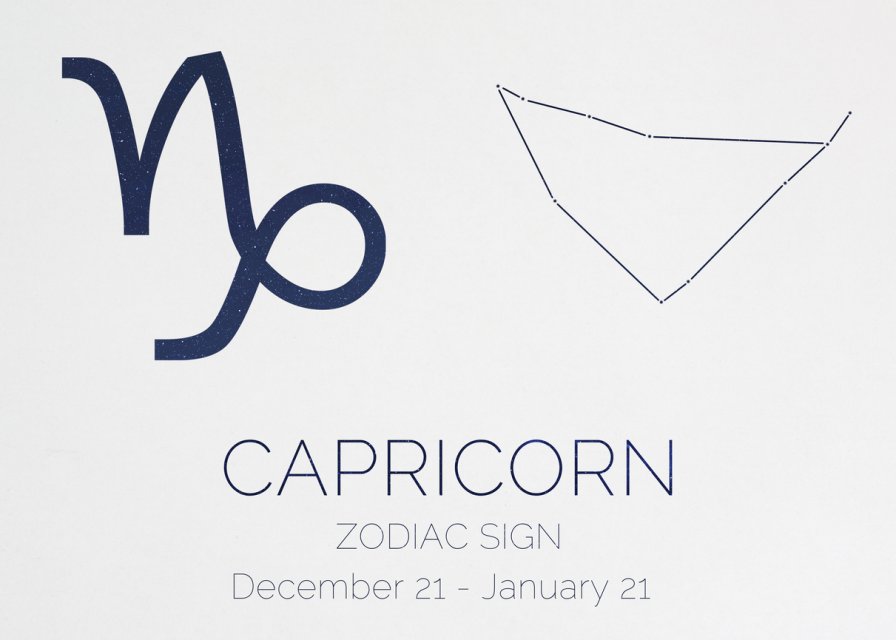 Horoscop mâine, 7 ianuarie 2026, Capricorn