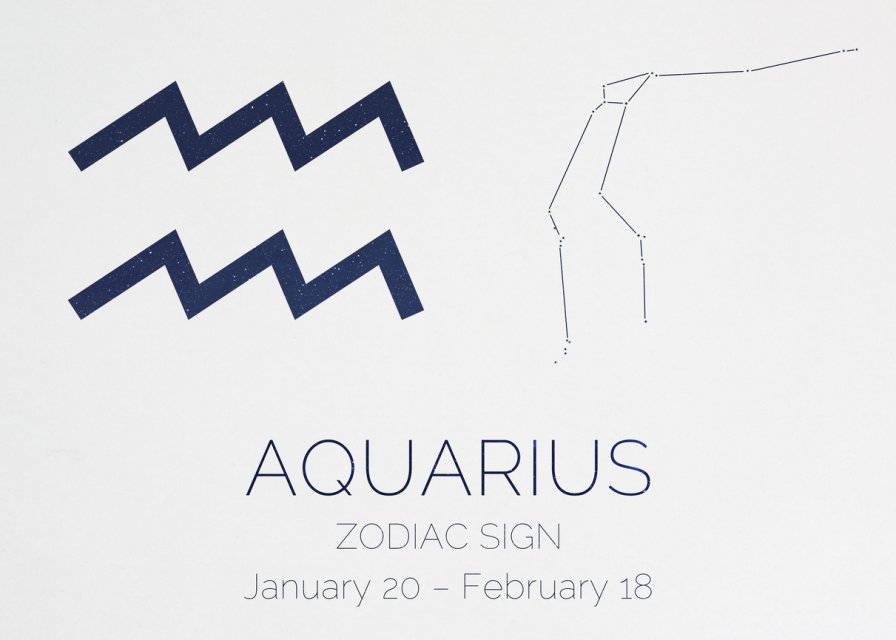 Horoscop mâine, 7 ianuarie 2026, Vărsător