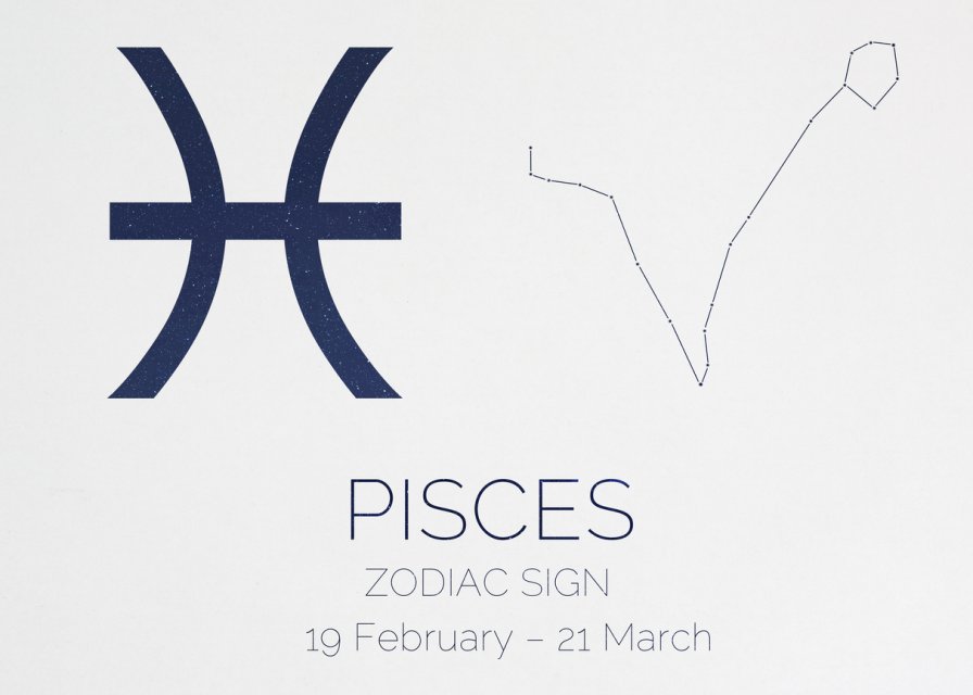 Horoscop mâine, 7 ianuarie 2026, Pești