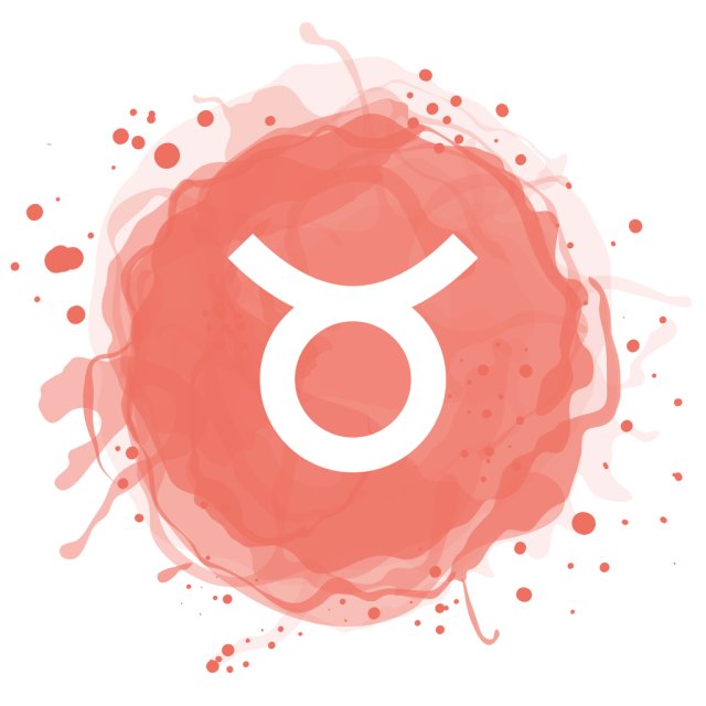 Horoscop mâine, 8 ianuarie 2026, Taur