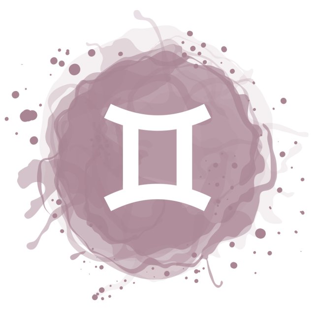 Horoscop mâine, 8 ianuarie 2026, Gemeni