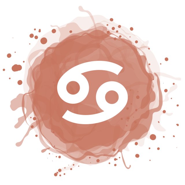 Horoscop mâine, 8 ianuarie 2026, Rac