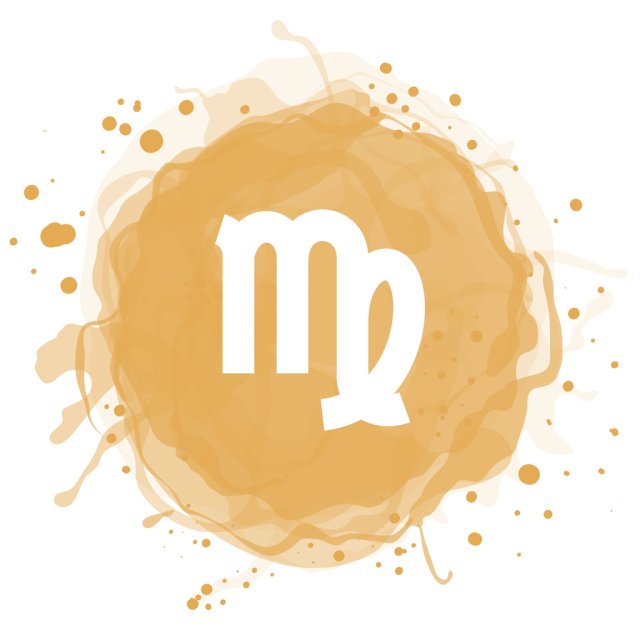 Horoscop mâine, 8 ianuarie 2026, Fecioară