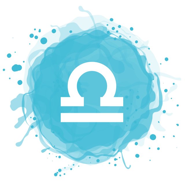 Horoscop mâine, 8 ianuarie 2026, Balanță