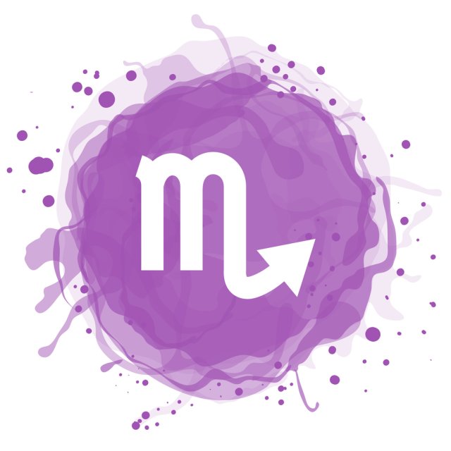 Horoscop mâine, 8 ianuarie 2026, Scorpion