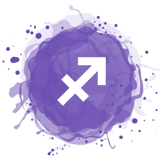 Horoscop mâine, 8 ianuarie 2026, Săgetător