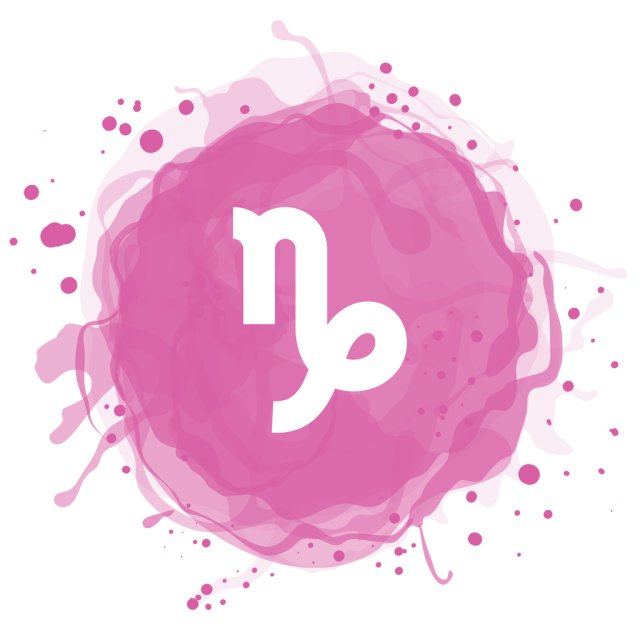 Horoscop mâine, 8 ianuarie 2026, Capricorn