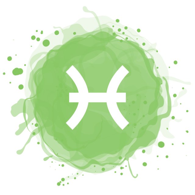 Horoscop mâine, 8 ianuarie 2026, Pești