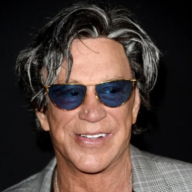 Marele star de la Hollywood a ajuns de nerecunoscut. A fost unul dintre cei mai iubiți actori ai lumii și acum trăiește de pe o zi pe alta, la 73 de ani