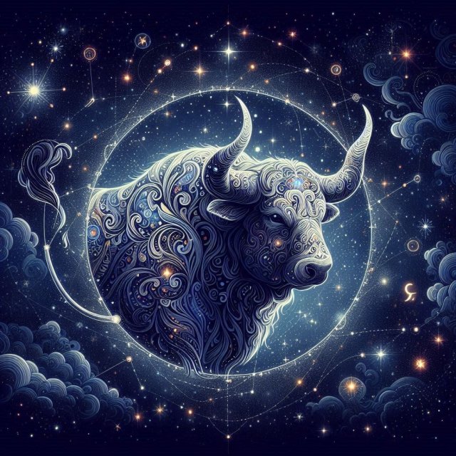 Horoscopul dragostei de mâine, 8 ianuarie, Taur