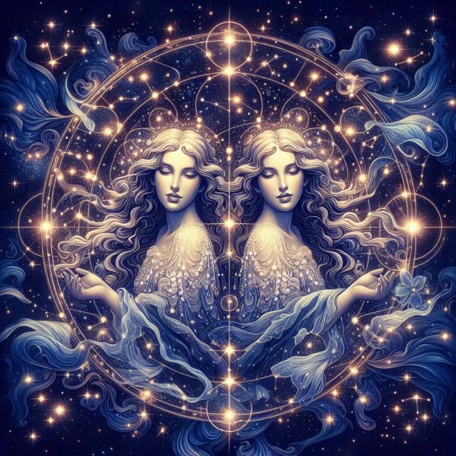 Horoscopul dragostei de mâine, 8 ianuarie, Gemeni