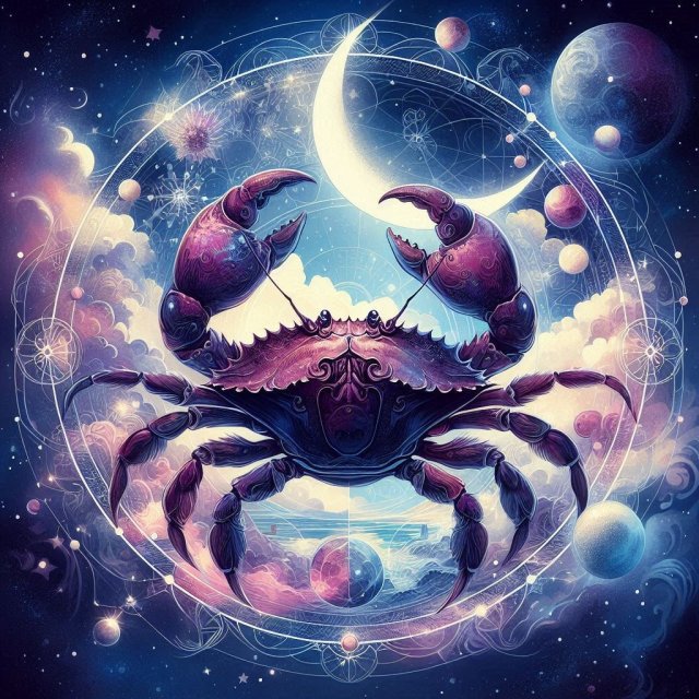 Horoscopul dragostei de mâine, 8 ianuarie, Rac
