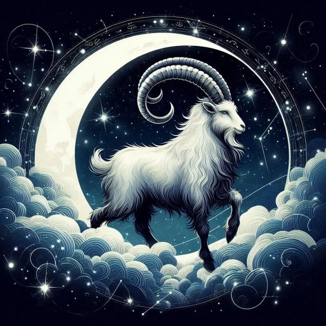 Horoscopul dragostei de mâine, 8 ianuarie, Capricorn