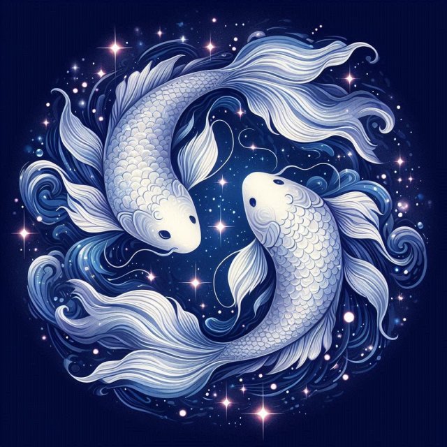 Horoscopul dragostei de mâine, 8 ianuarie, Pești
