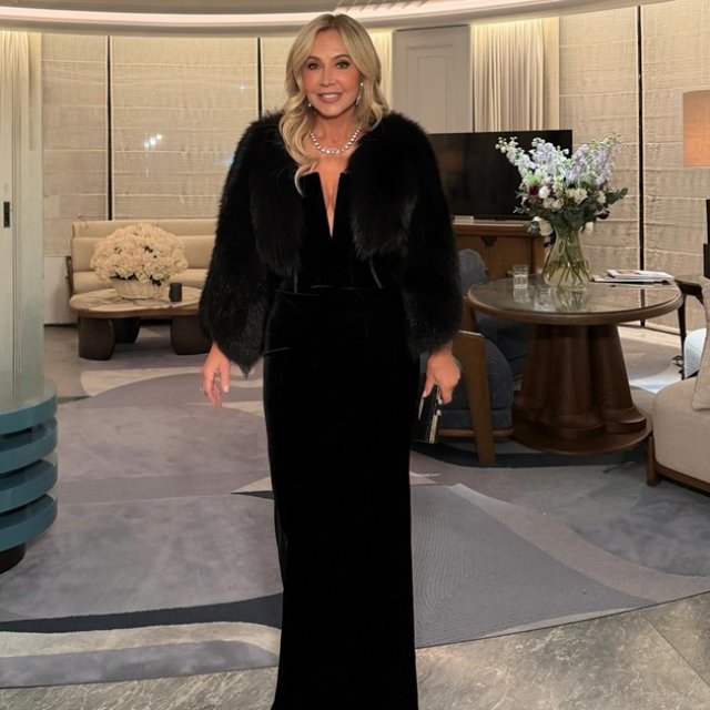 Damian Drăghici și Anastasia Soare, cel mai hot cuplu din Los Angeles? Detalii neștiute despre povestea lor de iubire începută pe meleaguri străine. Ea era foarte tânără când s-au îndrăgostit