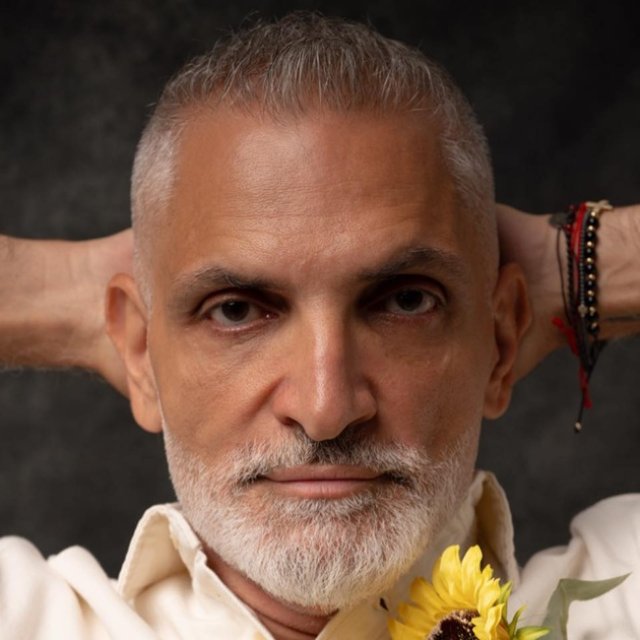 Damian Drăghici și Anastasia Soare, cel mai hot cuplu din Los Angeles? Detalii neștiute despre povestea lor de iubire începută pe meleaguri străine. S-au cunoscut la o petrecere