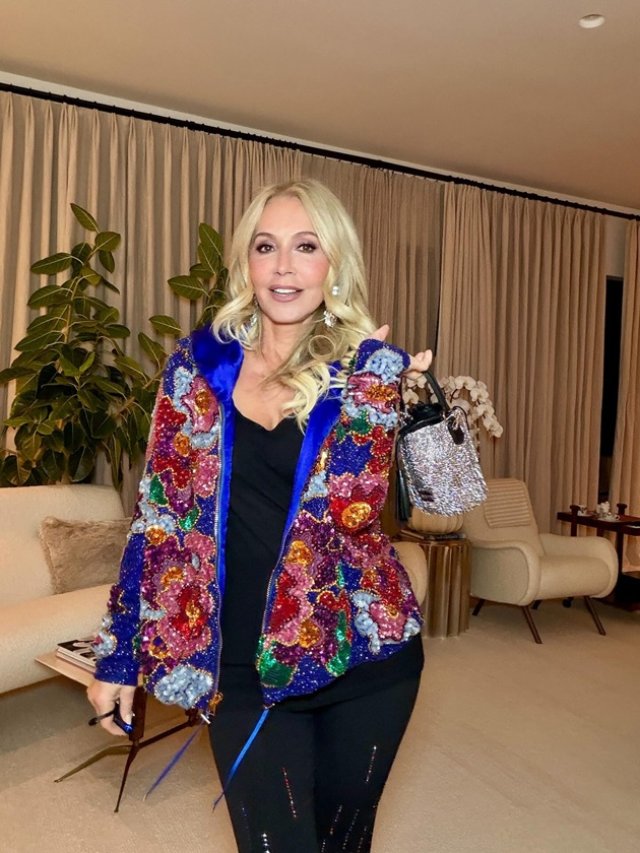 Damian Drăghici și Anastasia Soare, cel mai hot cuplu din Los Angeles? Detalii neștiute despre povestea lor de iubire începută pe meleaguri străine. Artistul căutând o piesă