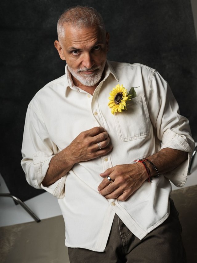 Damian Drăghici și Anastasia Soare, cel mai hot cuplu din Los Angeles? Detalii neștiute despre povestea lor de iubire începută pe meleaguri străine. Au fost la un pas de a se căsători