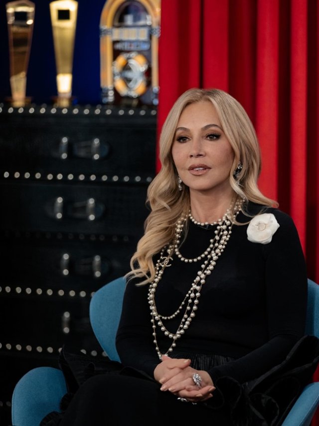 Damian Drăghici și Anastasia Soare, cel mai hot cuplu din Los Angeles? Detalii neștiute despre povestea lor de iubire începută pe meleaguri străine. Între ei a existat o atracție puternică